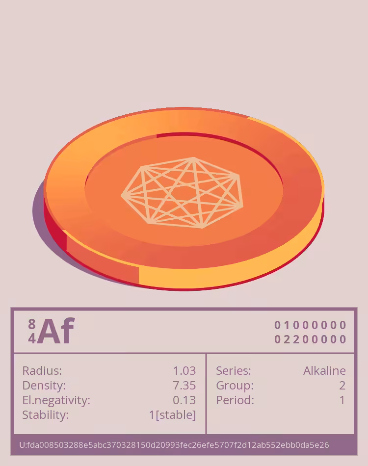 Af otom