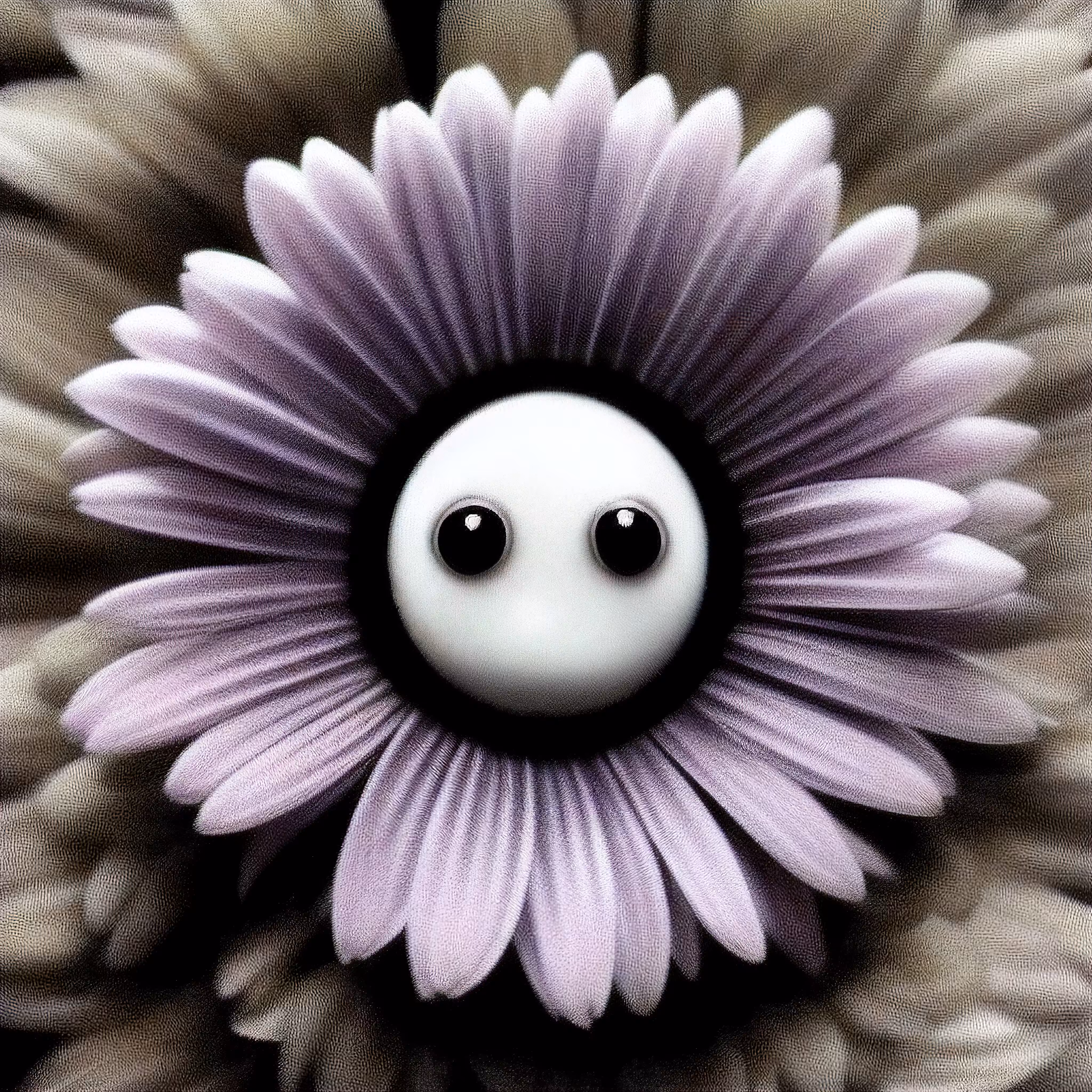 whimsies #039