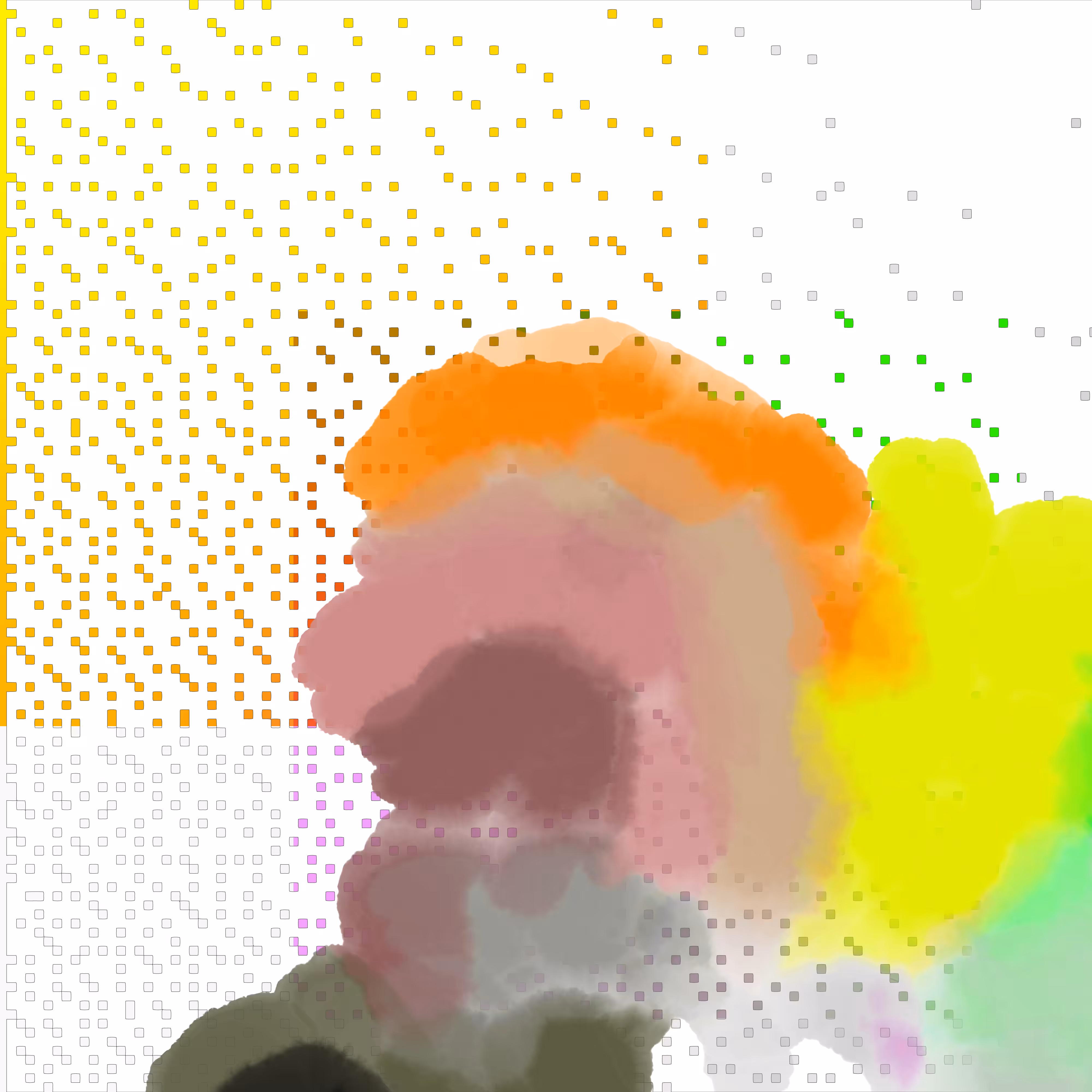 SELECTED_OUTPUT_12_8_22 #B3