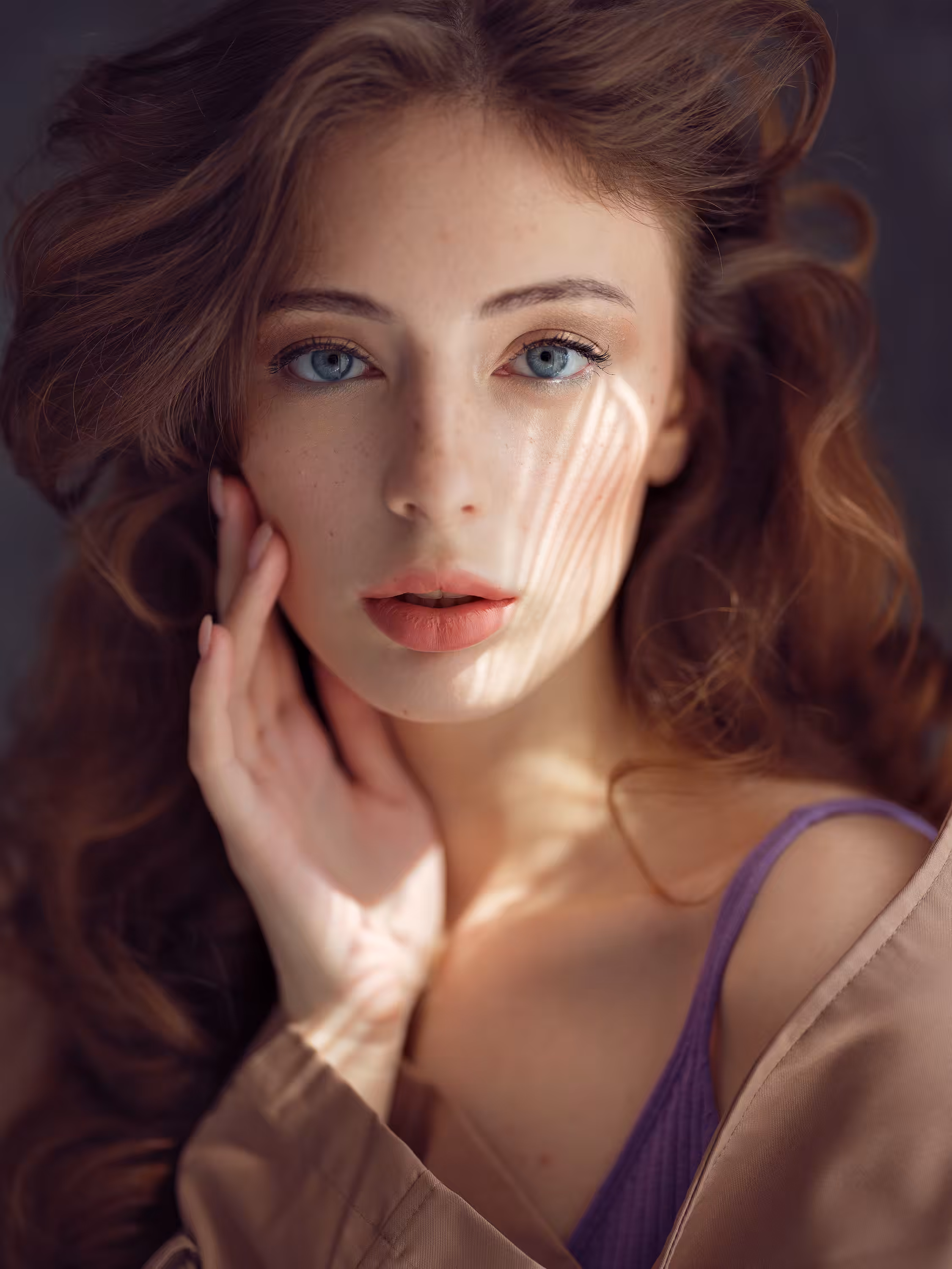 Hannah