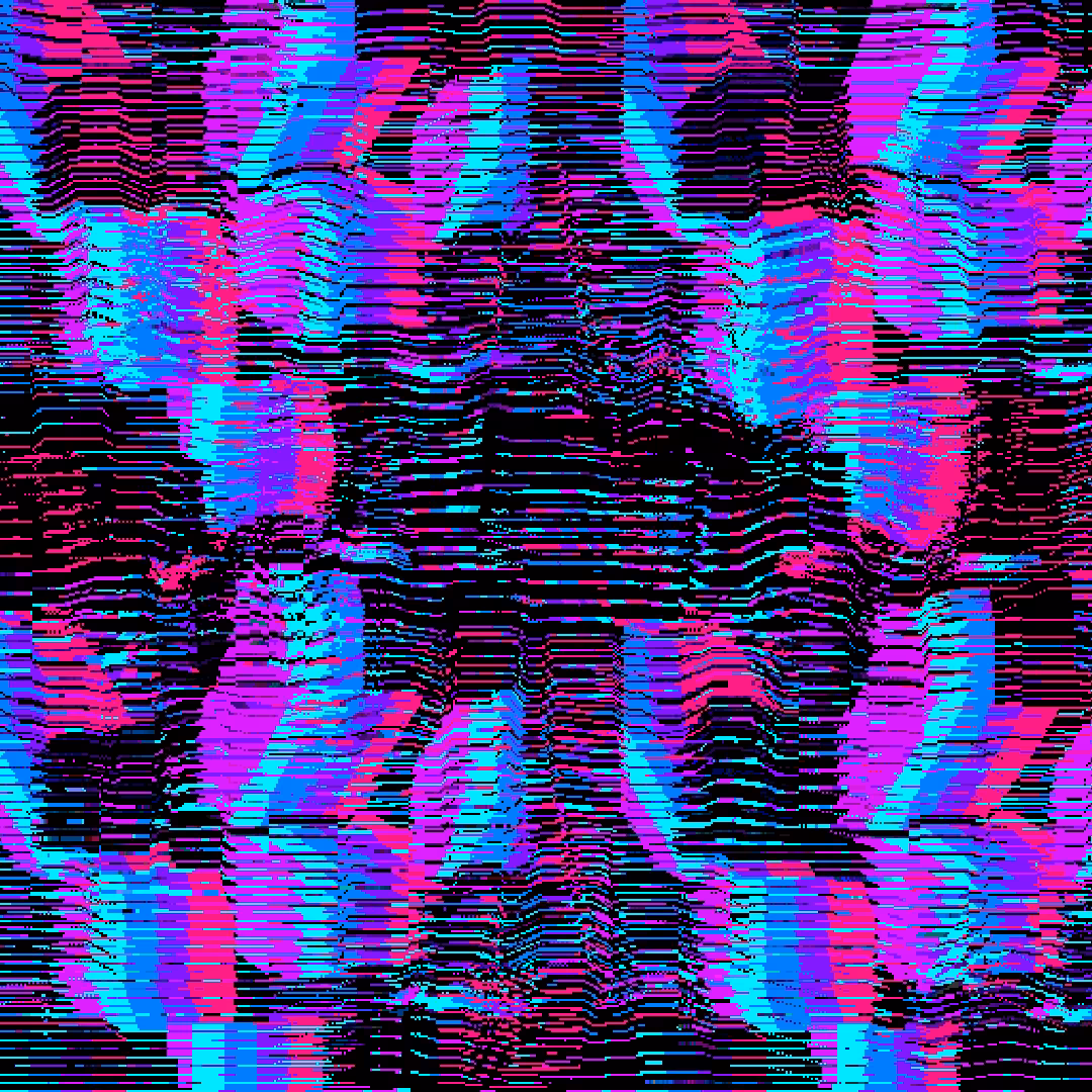 glitchwest