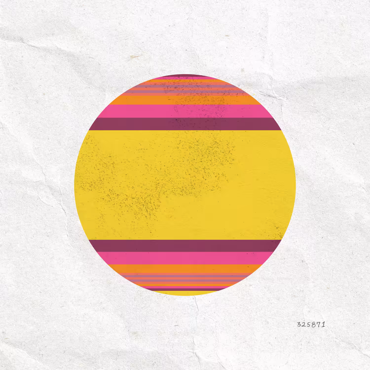 Moniac Mod Archive 325871