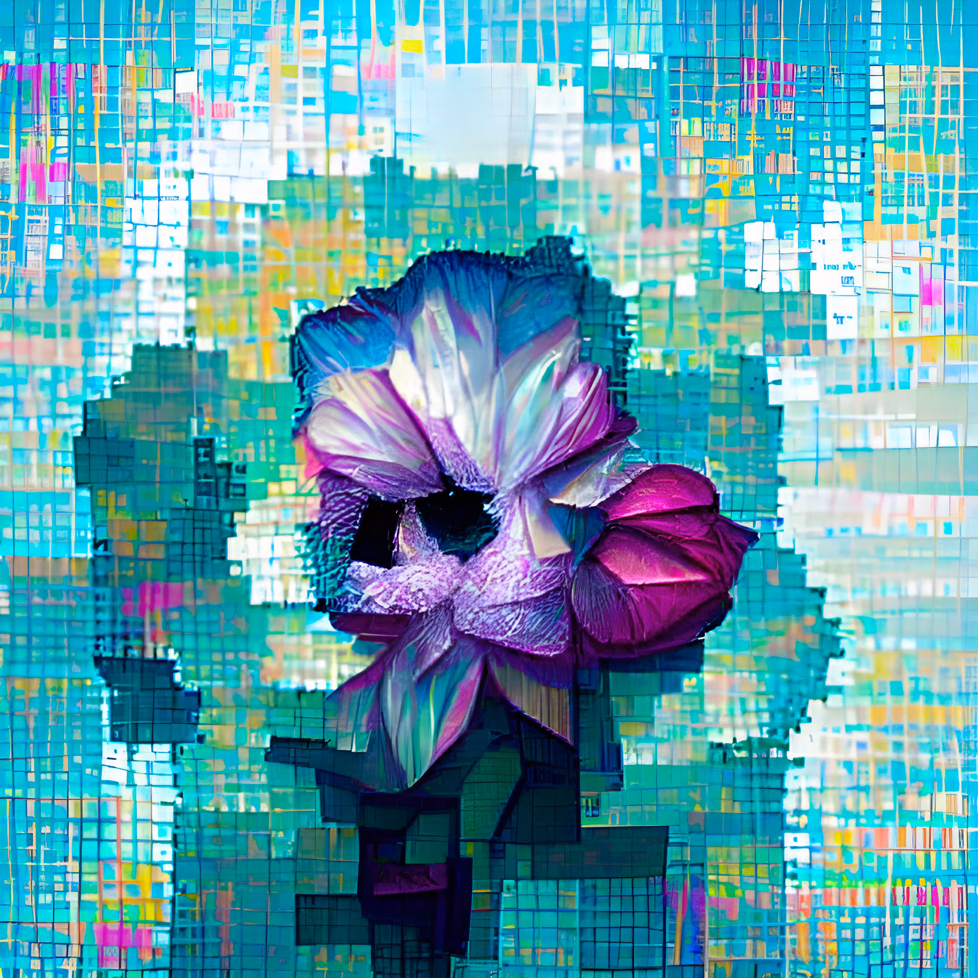 flower_power | #1