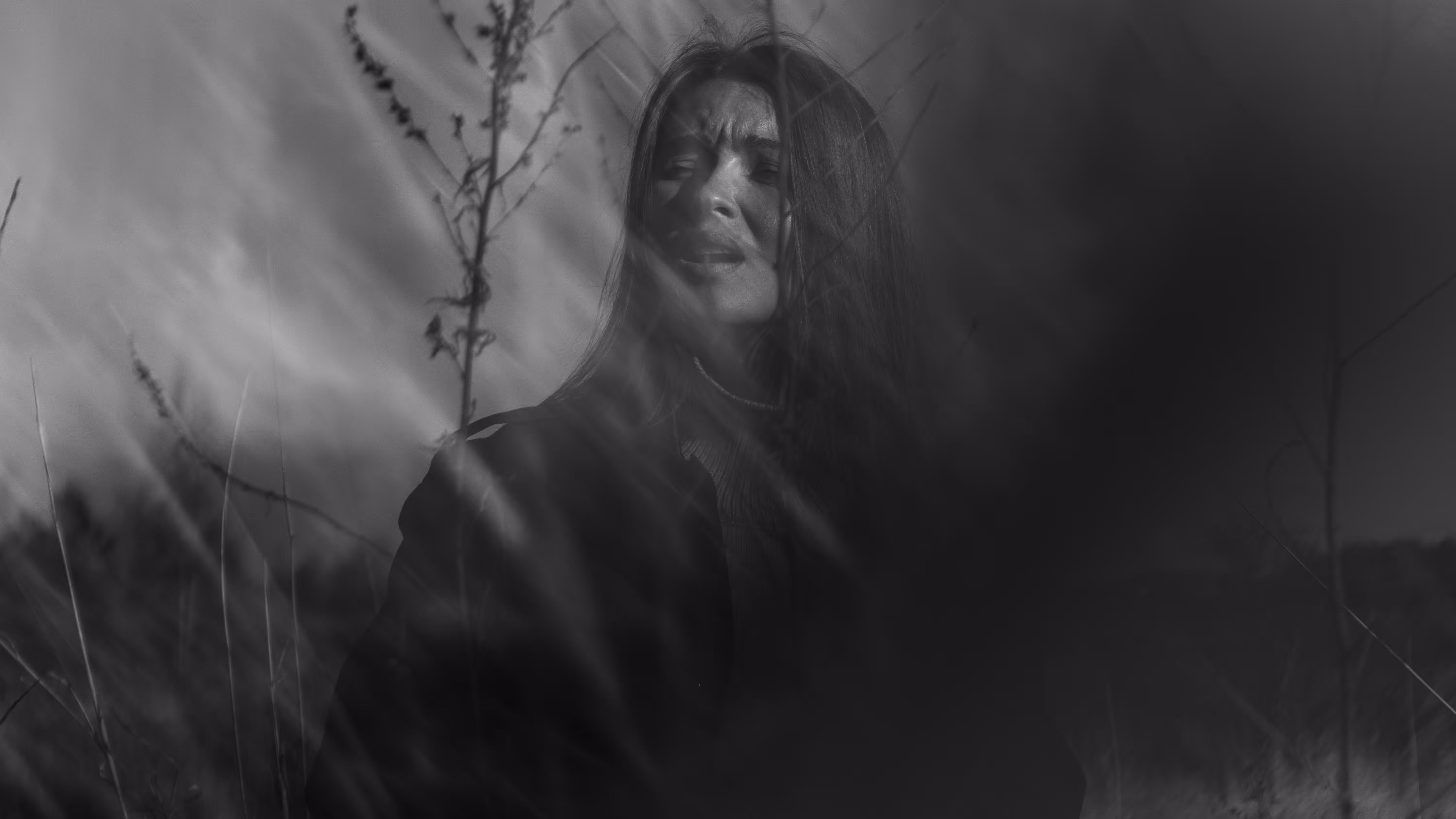 Emotion 01
