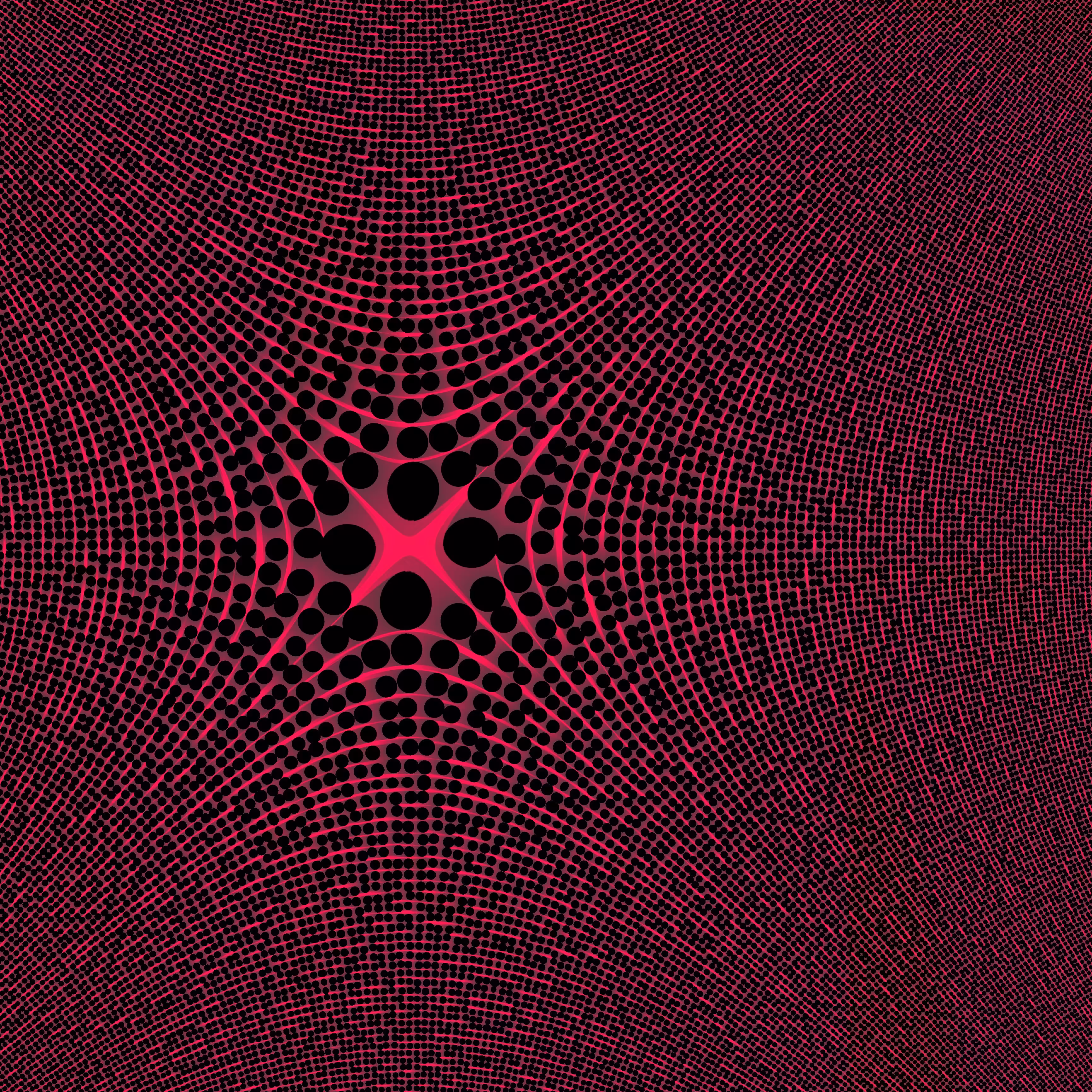 Optimoo 0081