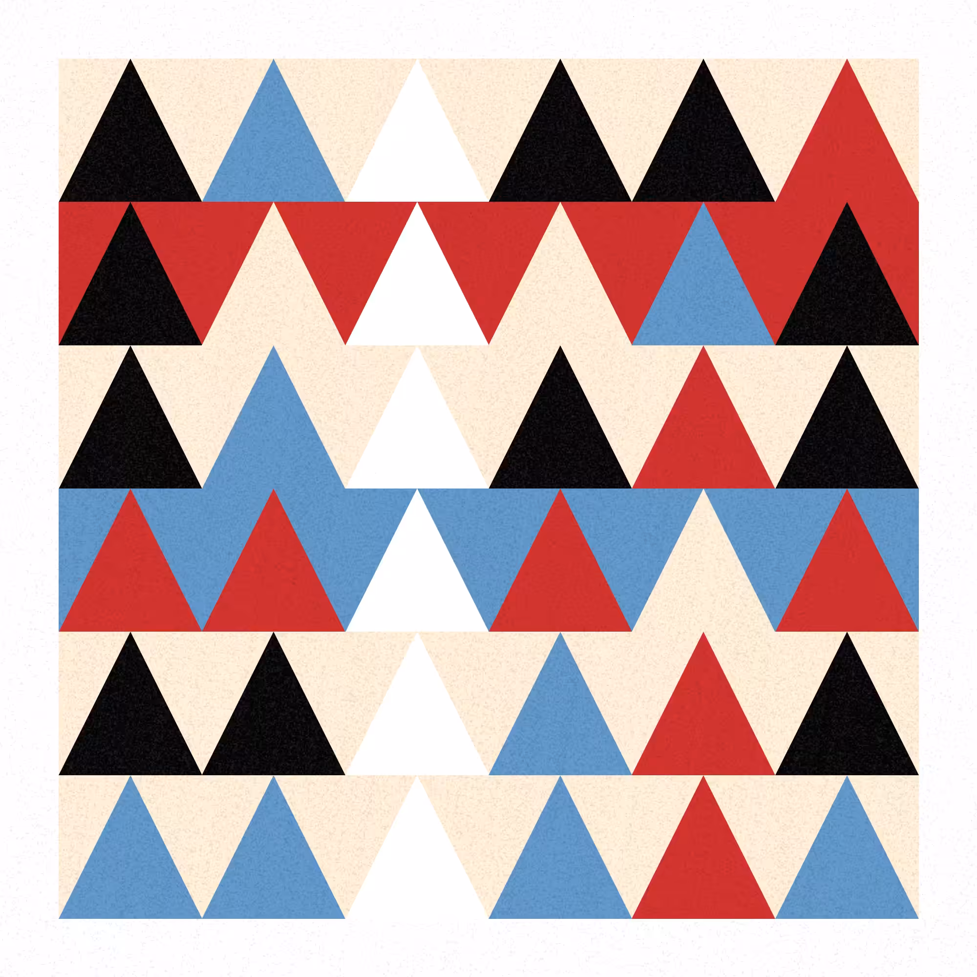 PAPERCUTS #118