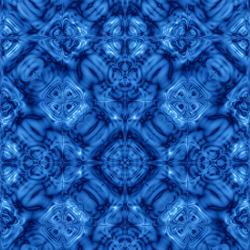 Above (The Infinite) #206