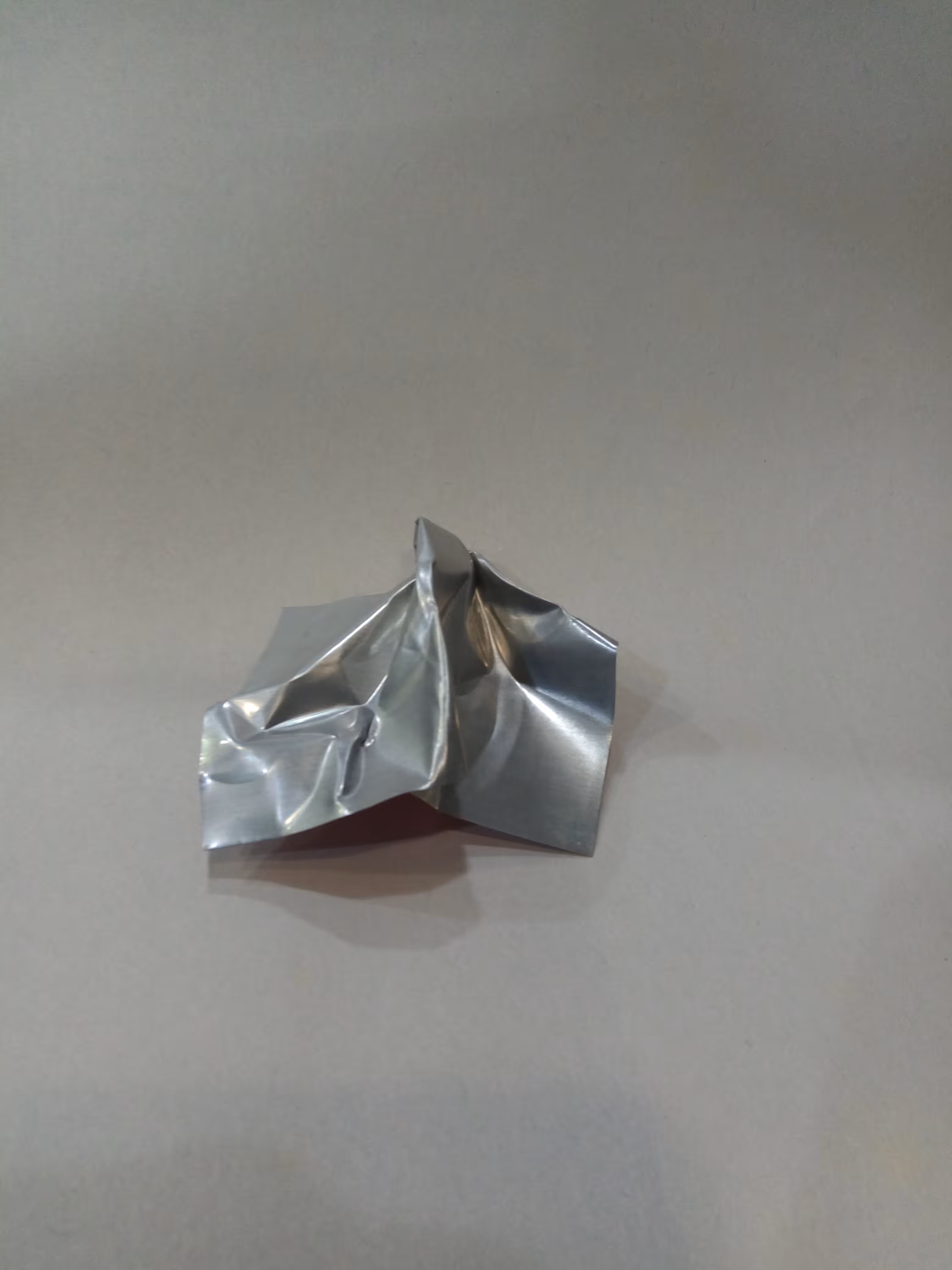 Aluminium3