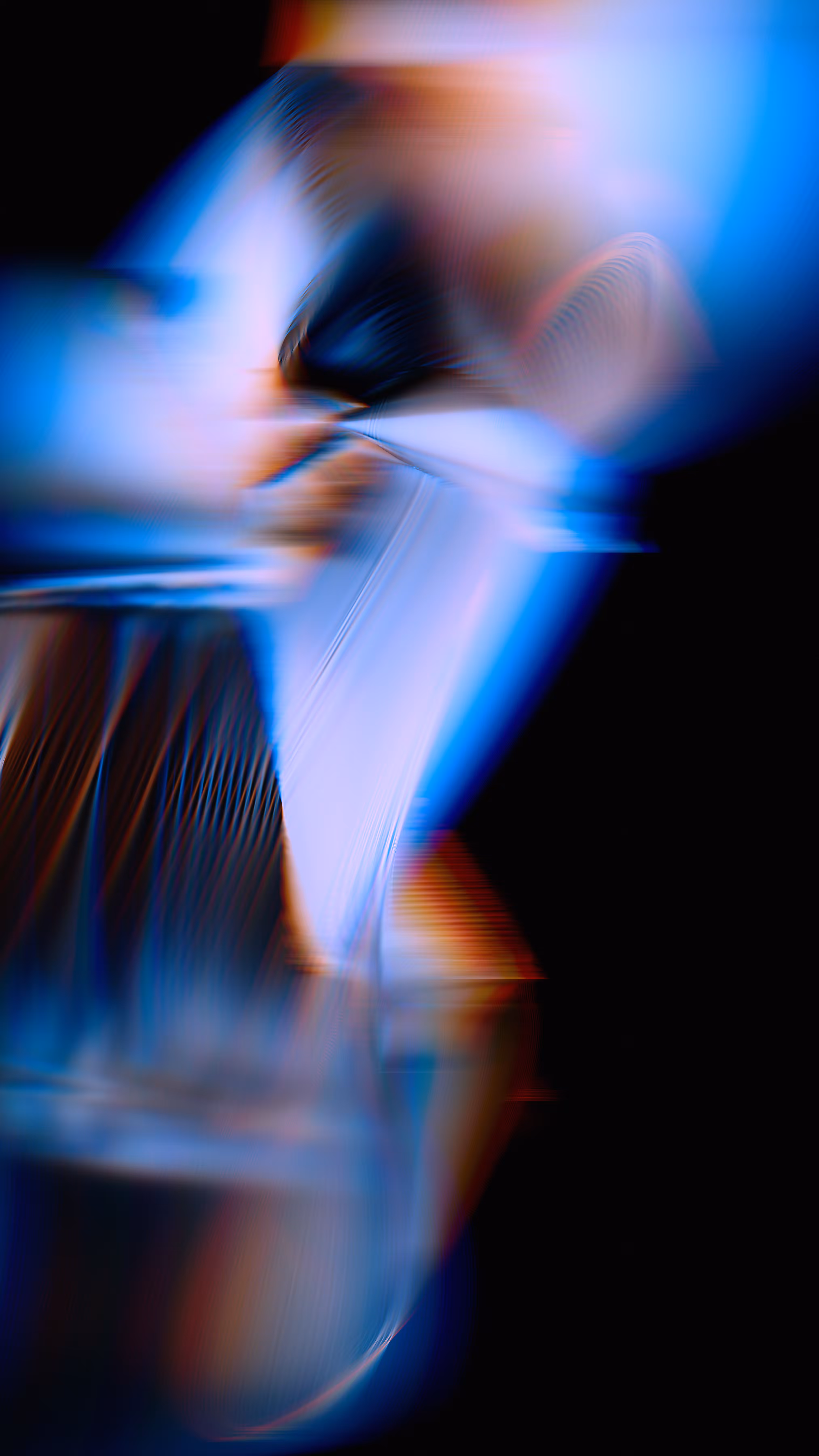 Momentum #39