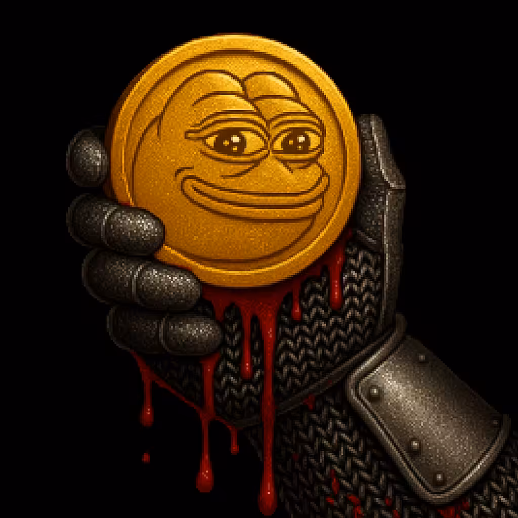 Coin 166