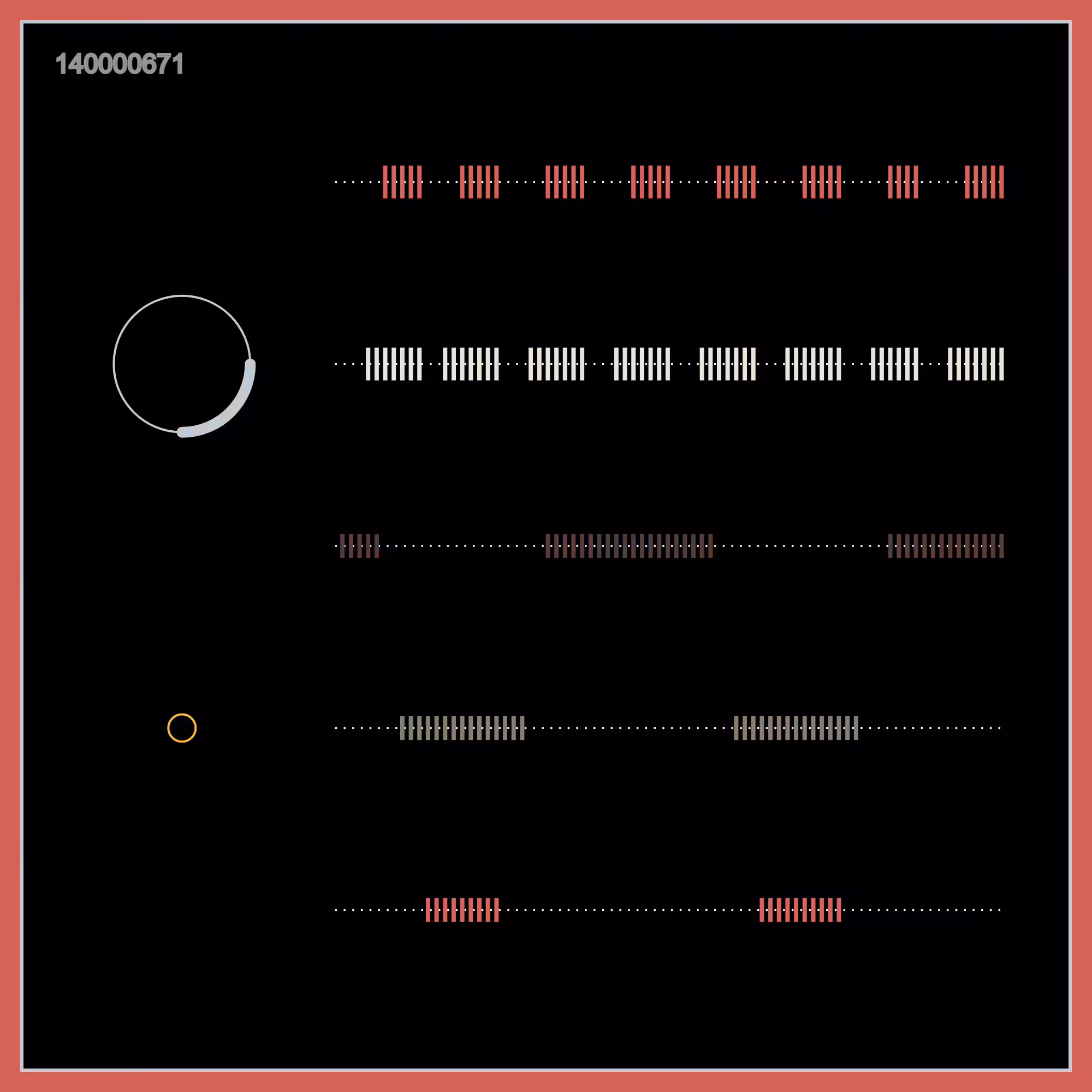 B-side #671