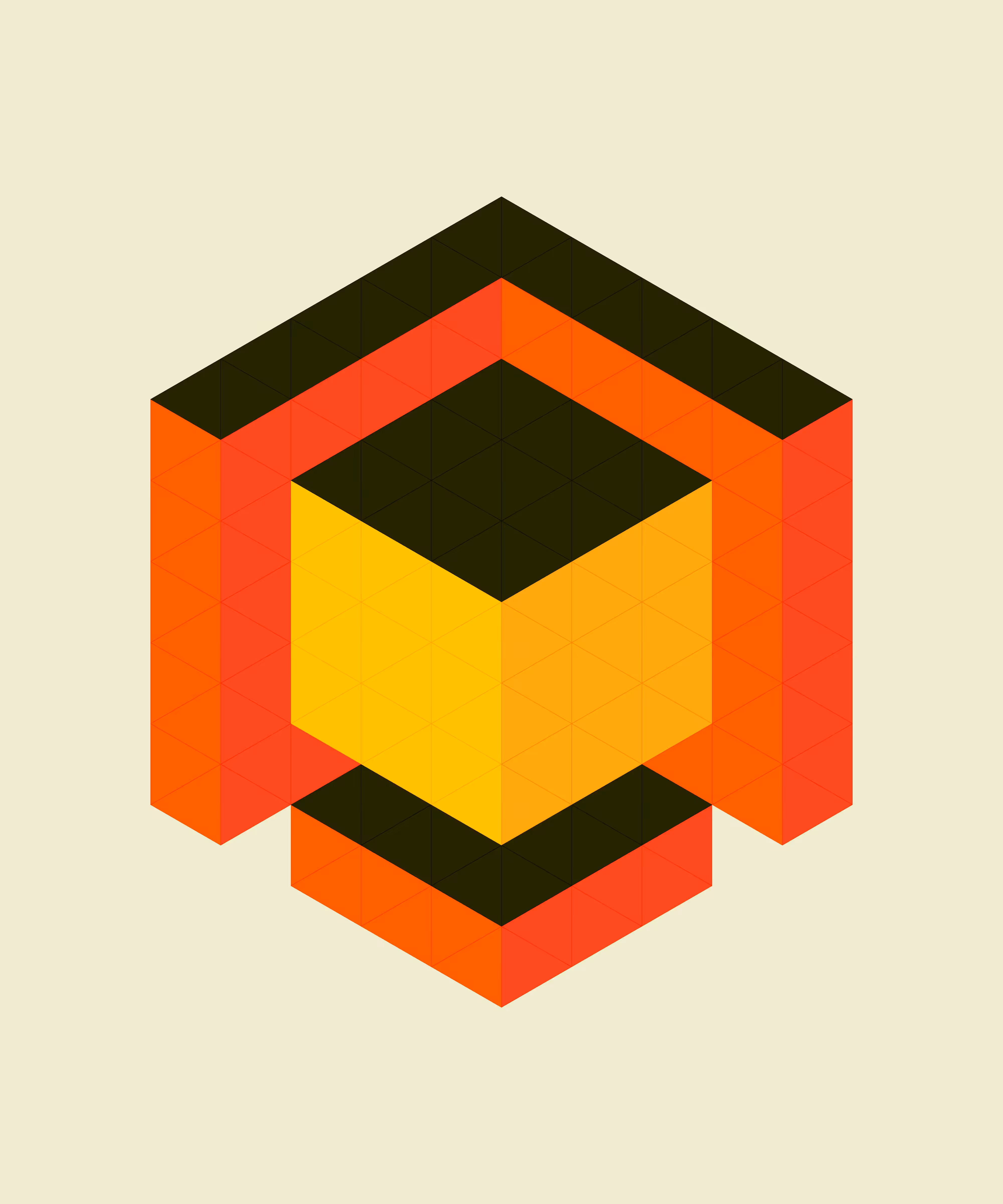 Joybox 041