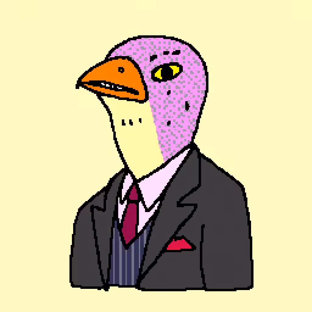 CorpHawk_310