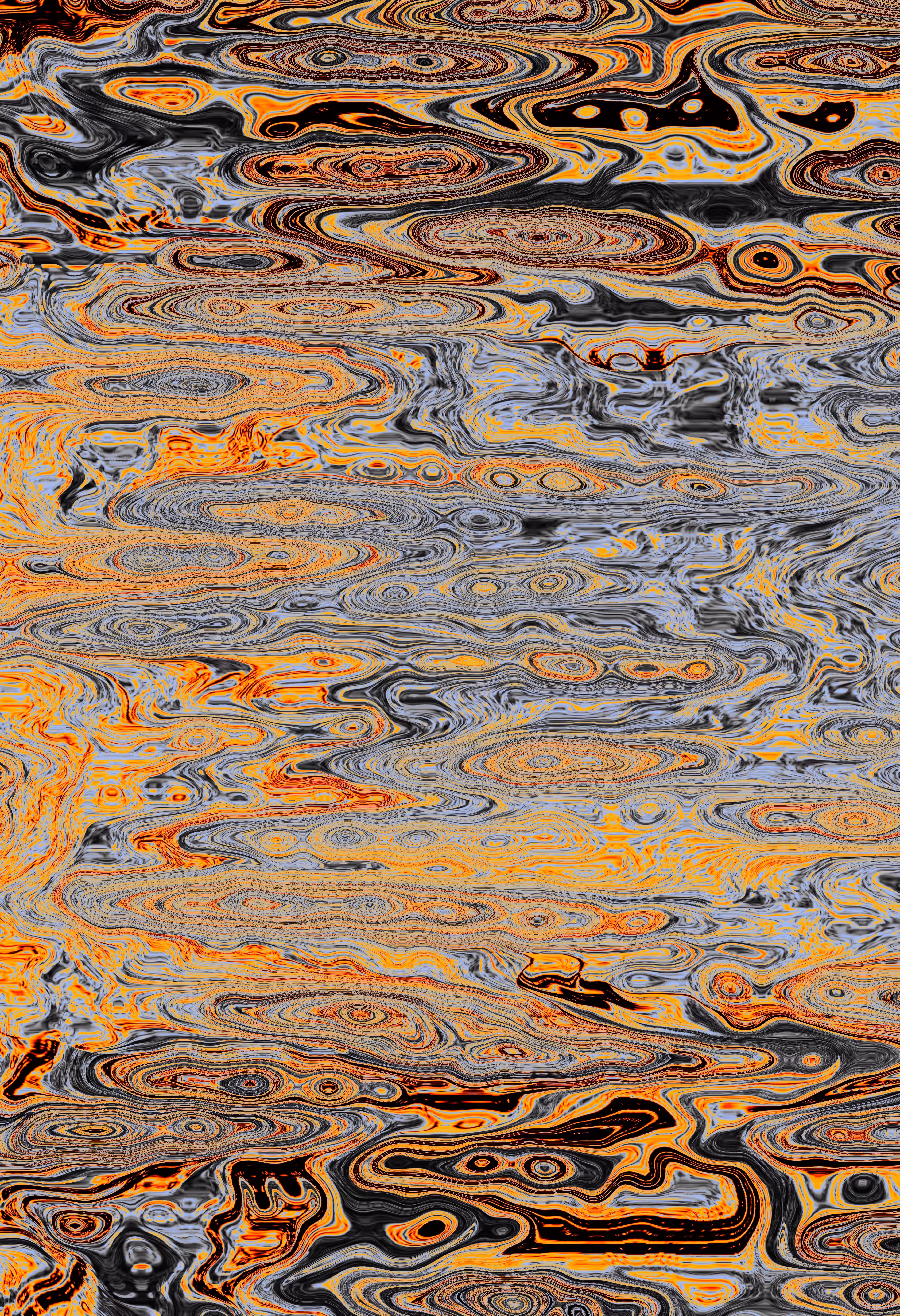 corrosive effects #25
