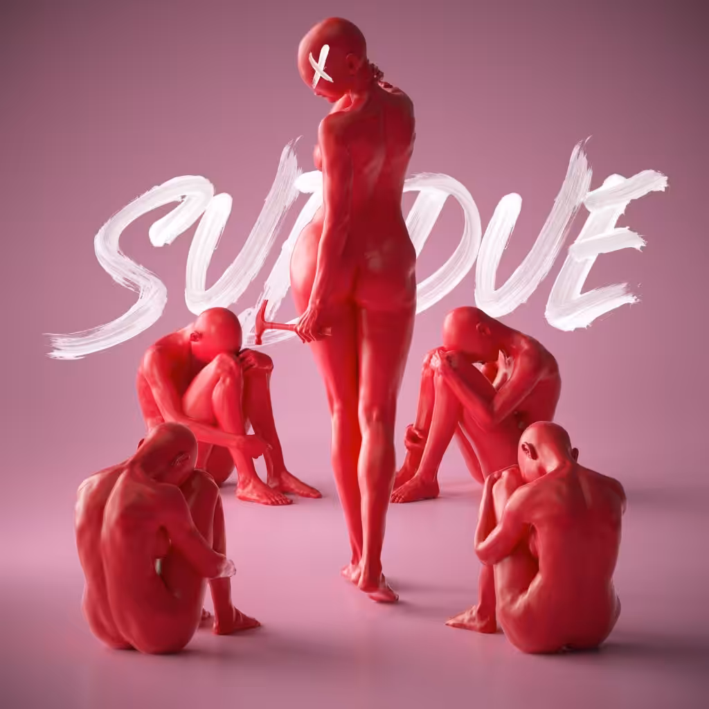 SUBDUE