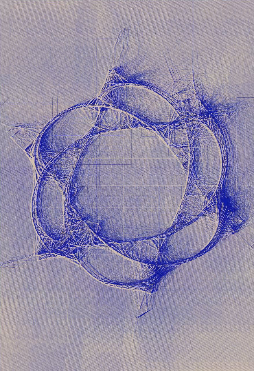  θ  #143
