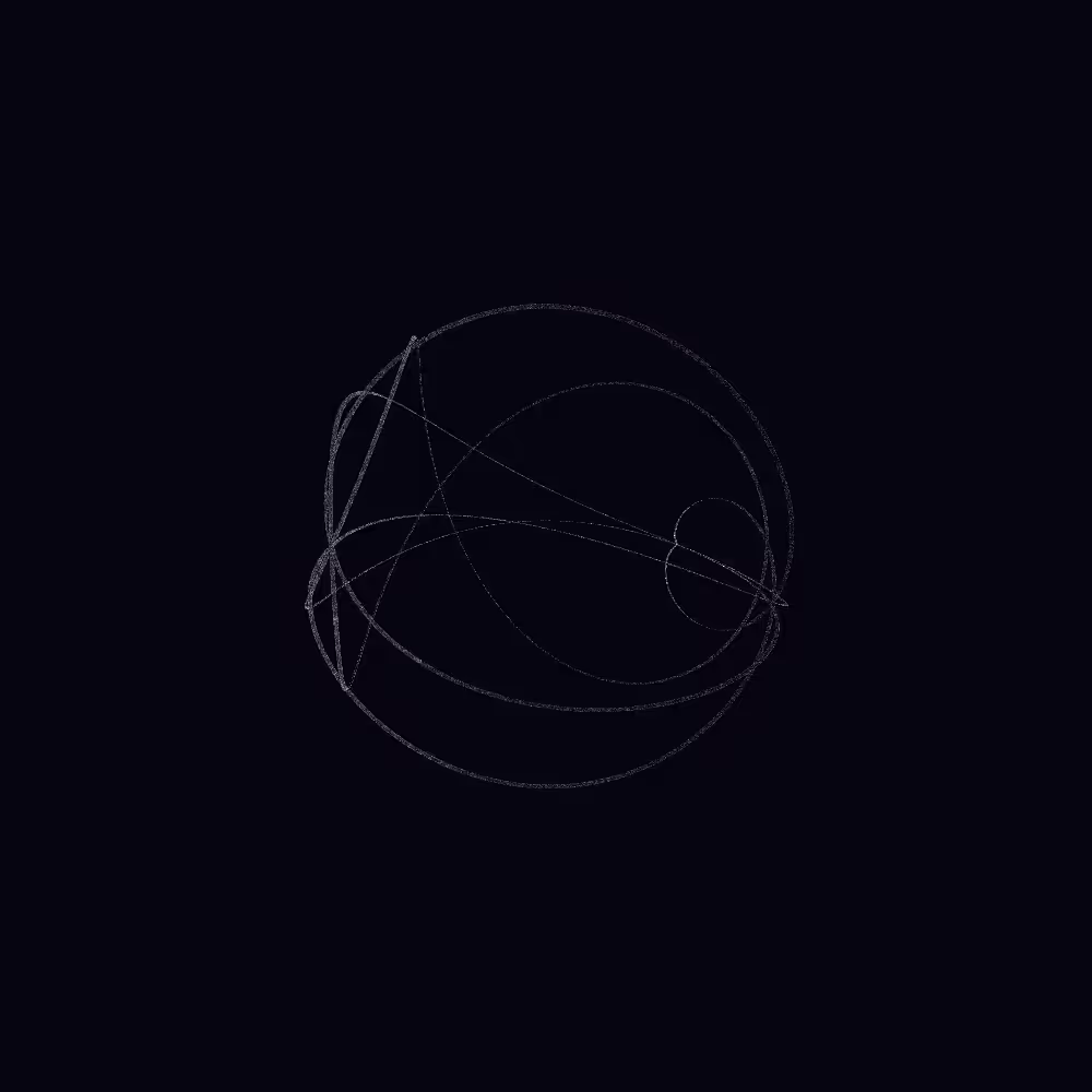 0b11111100110 #170