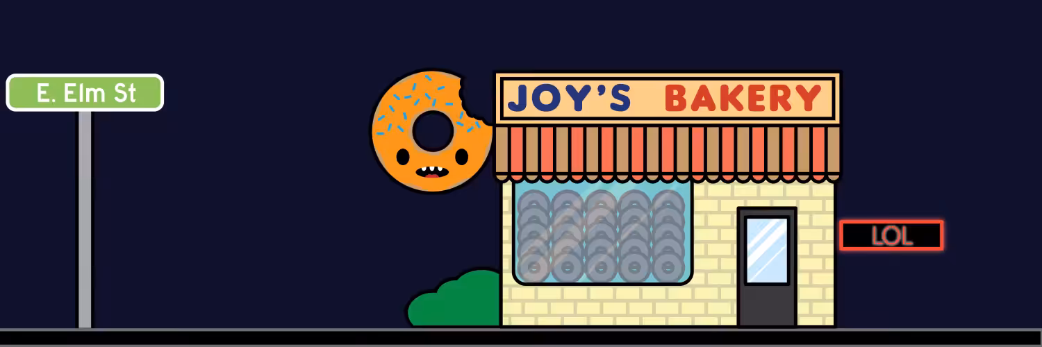 fx_donutshops #485