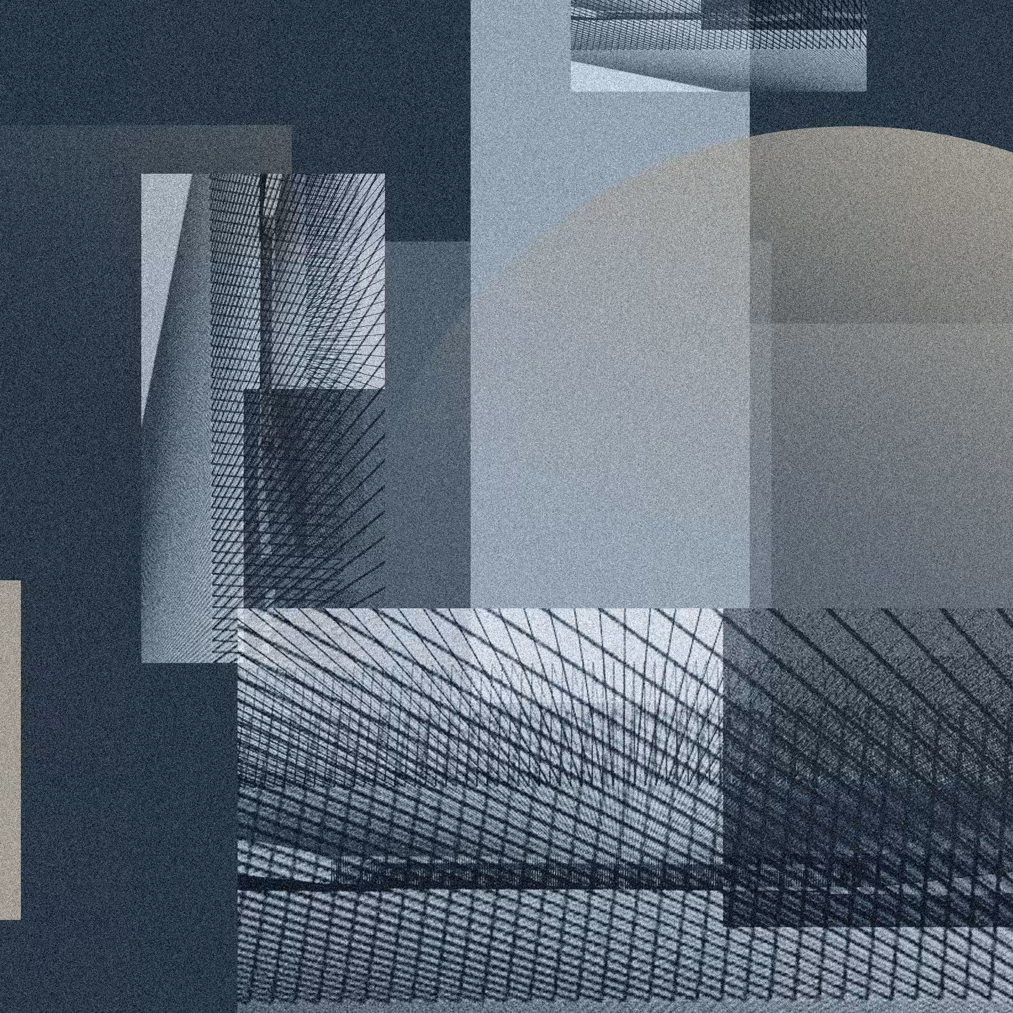 sectr_one 104