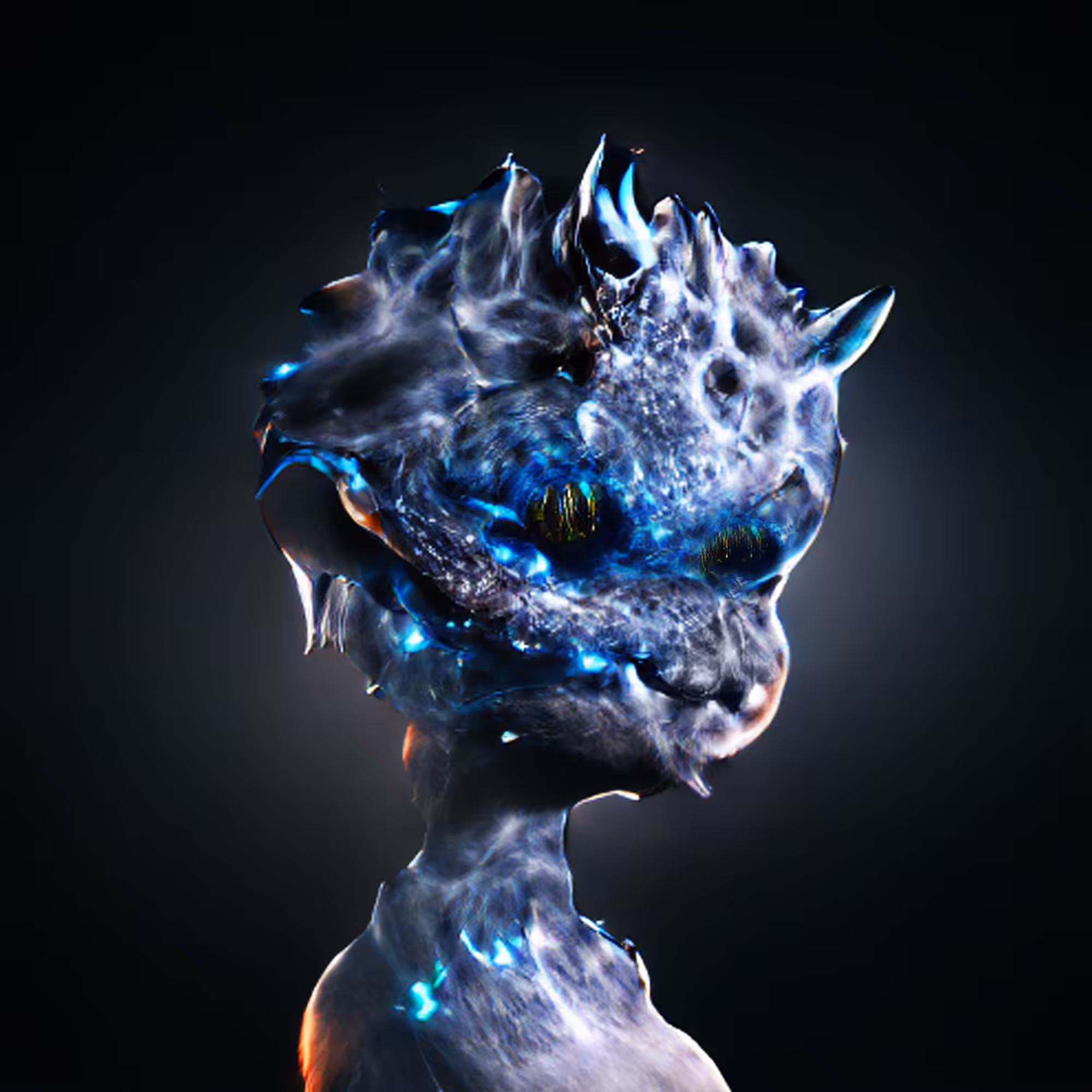 DRAKARBOY | 2KEYBOYS