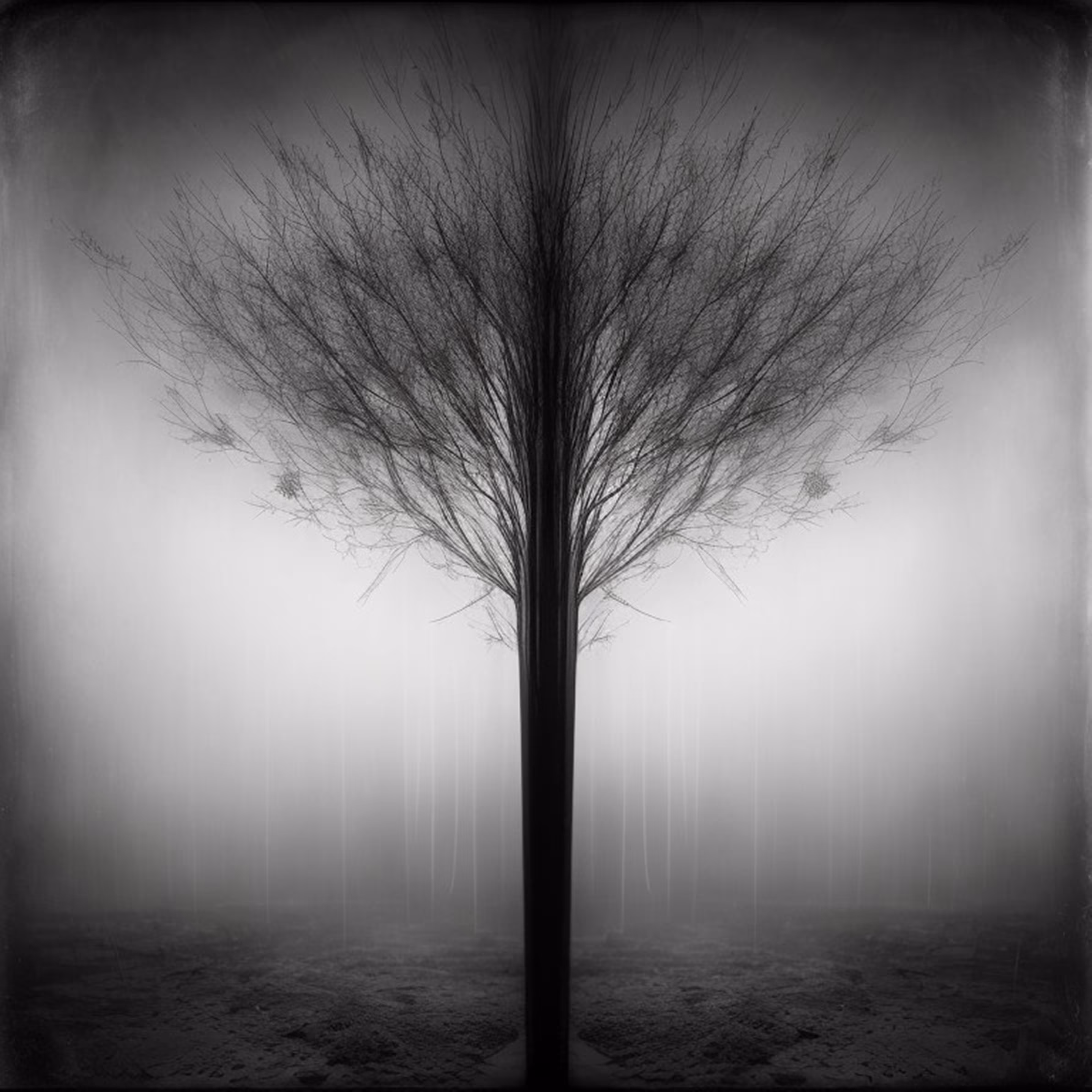 code:Form Gaia