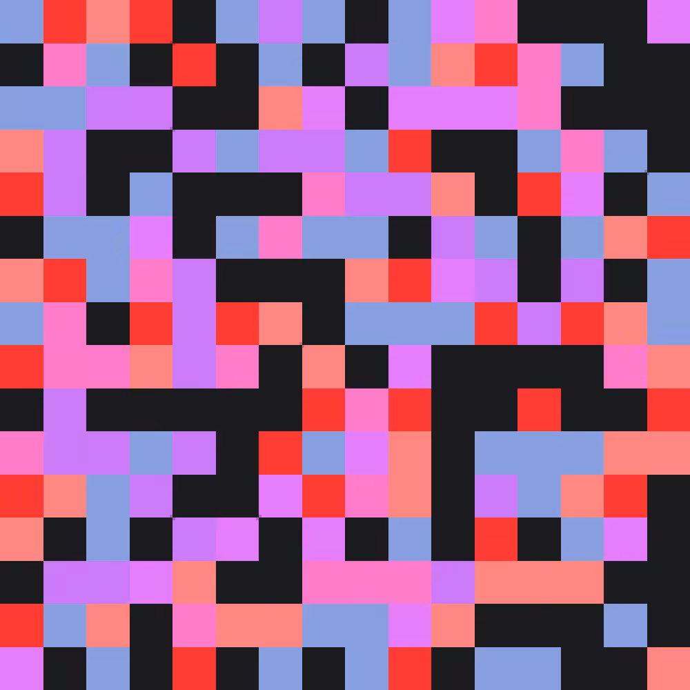 ART 0012