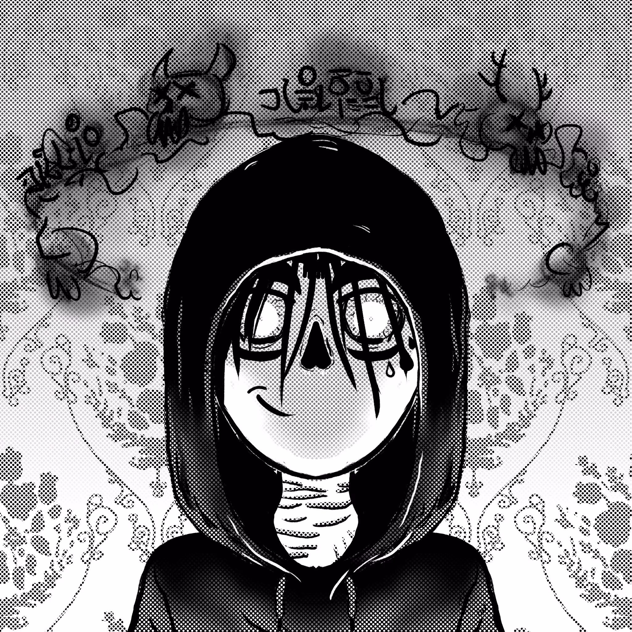 V0iD #534