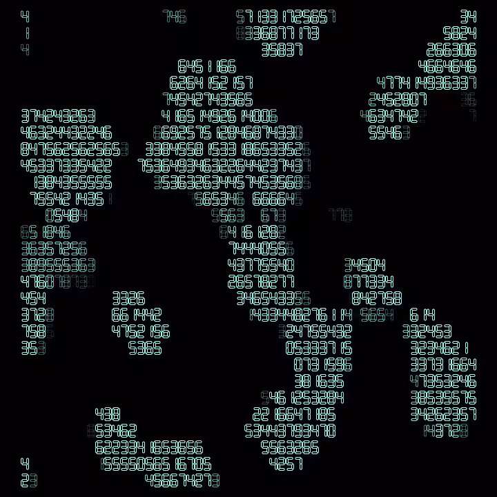DoodleDeProgramming_20220424