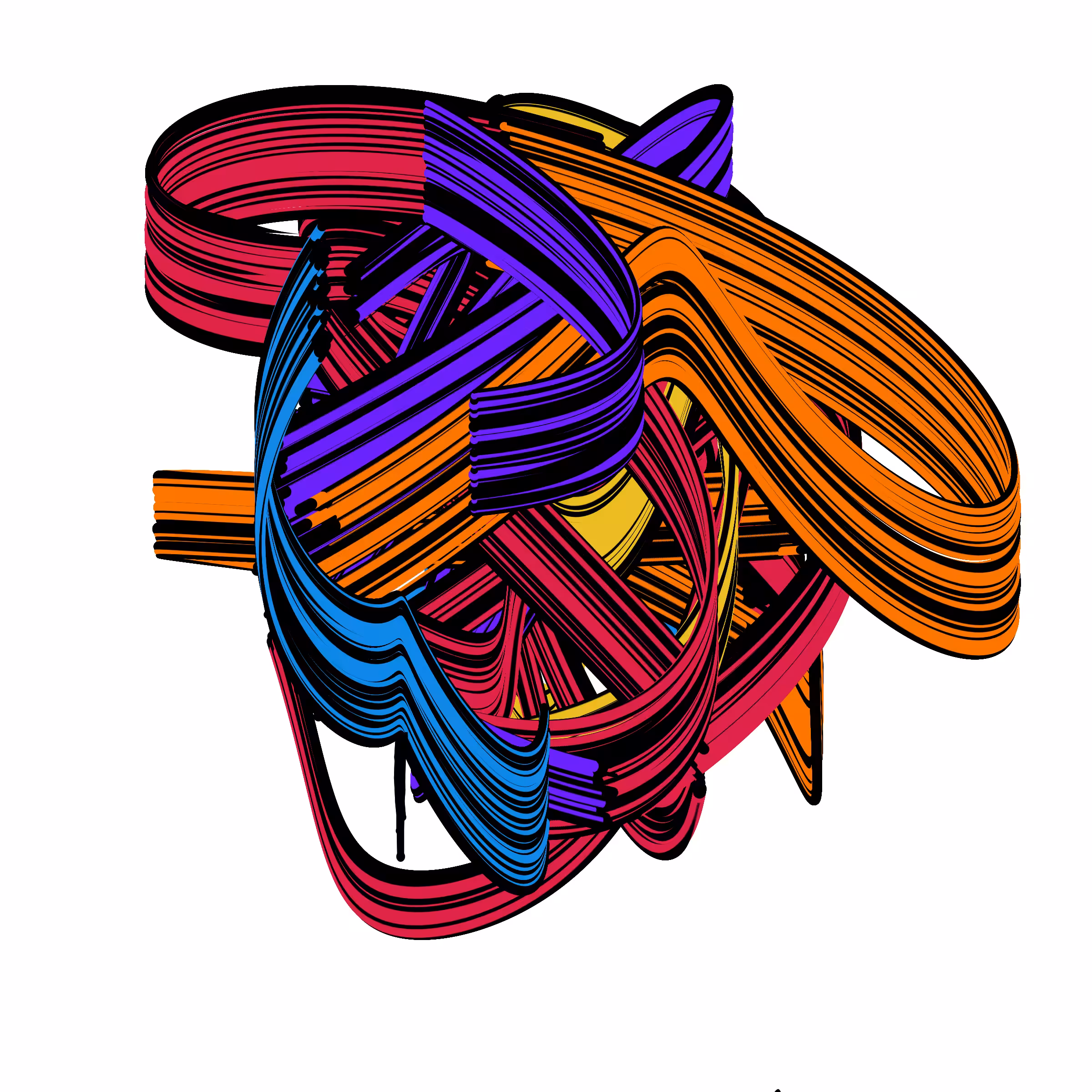 Brushpops #687