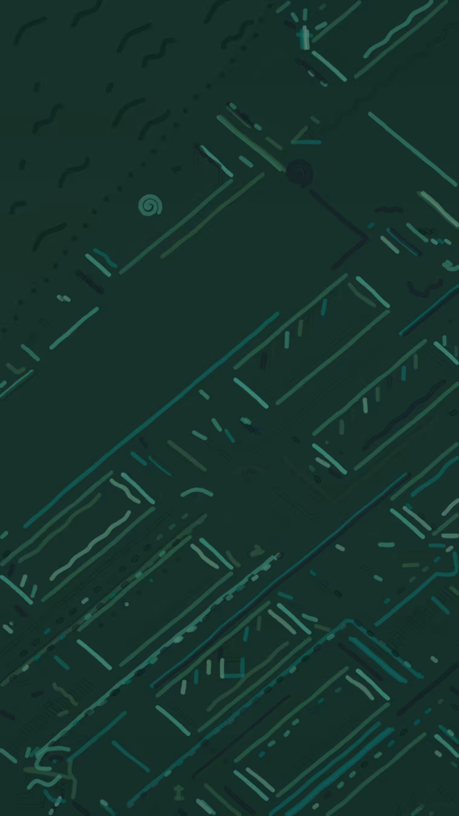 Cities #247