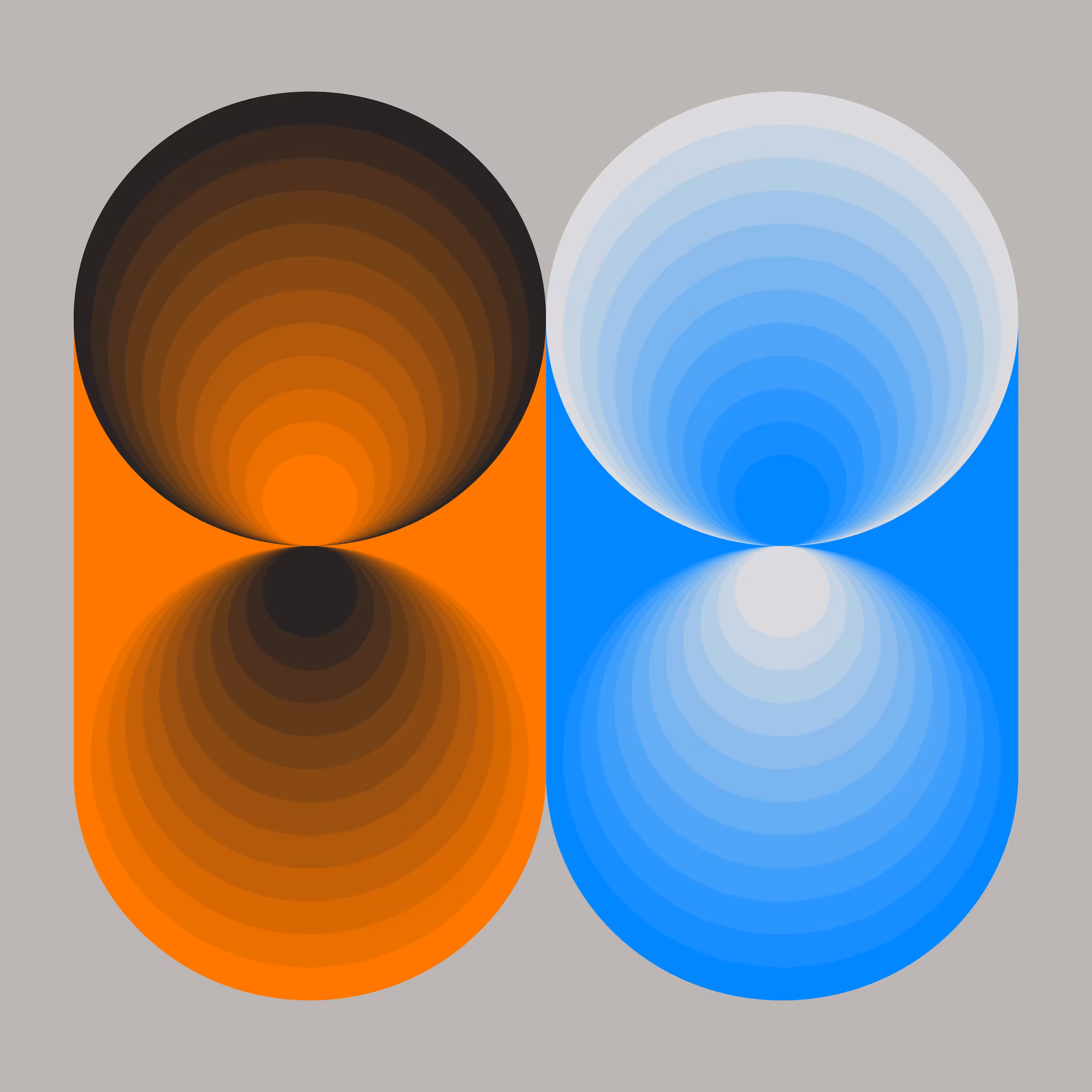 Opticum