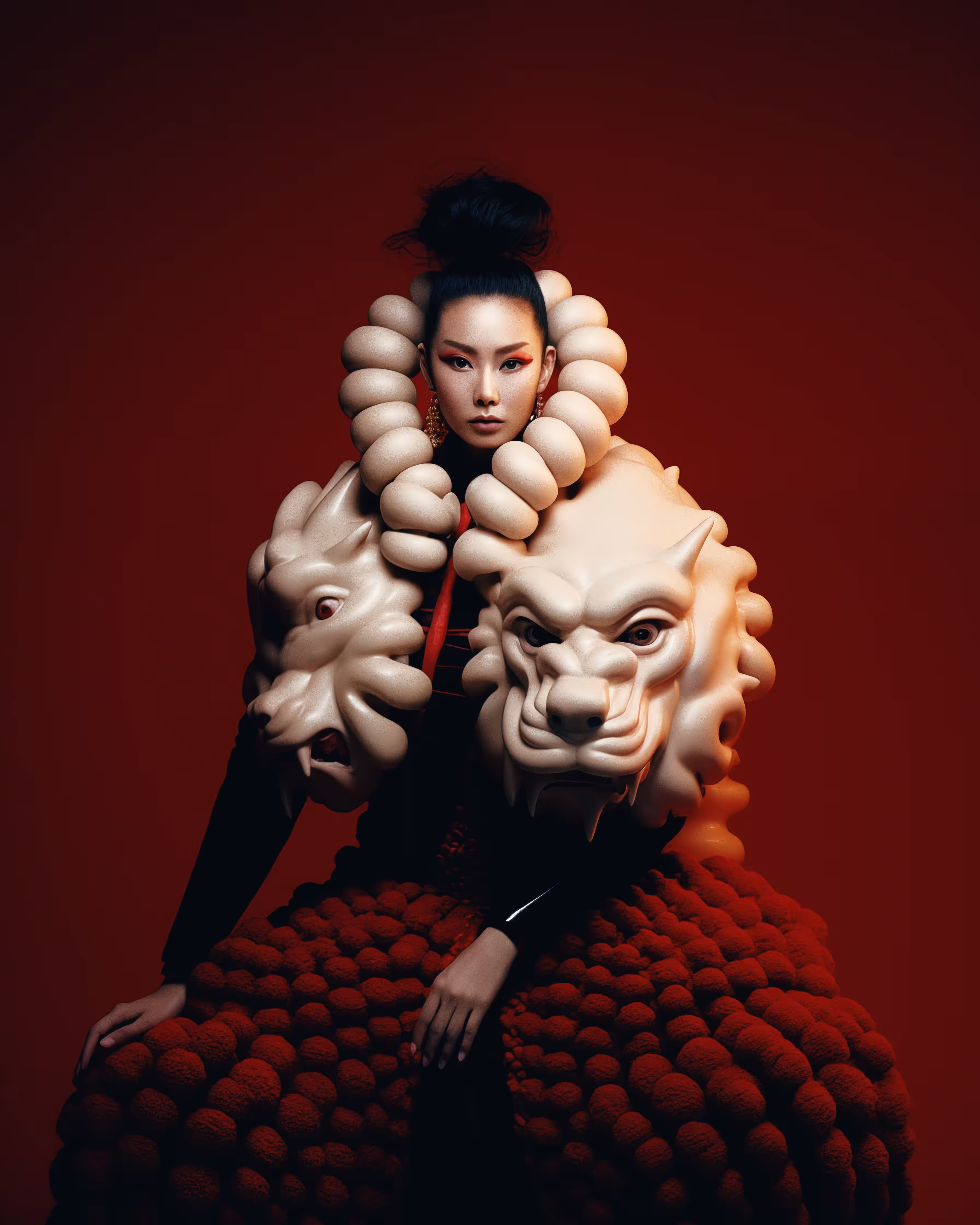 ZHI | RGZG
