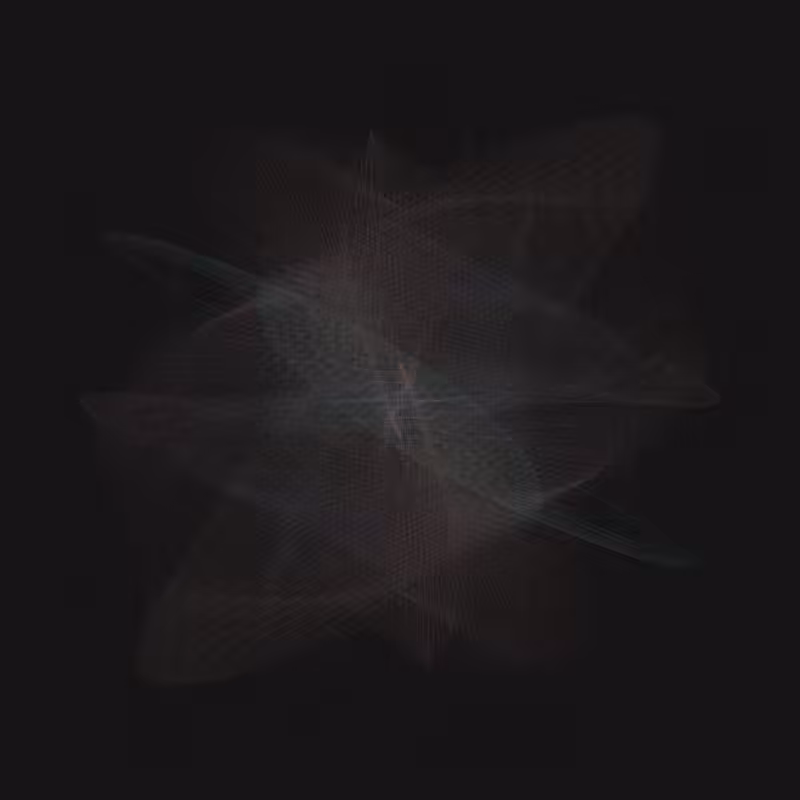 polar waves #5