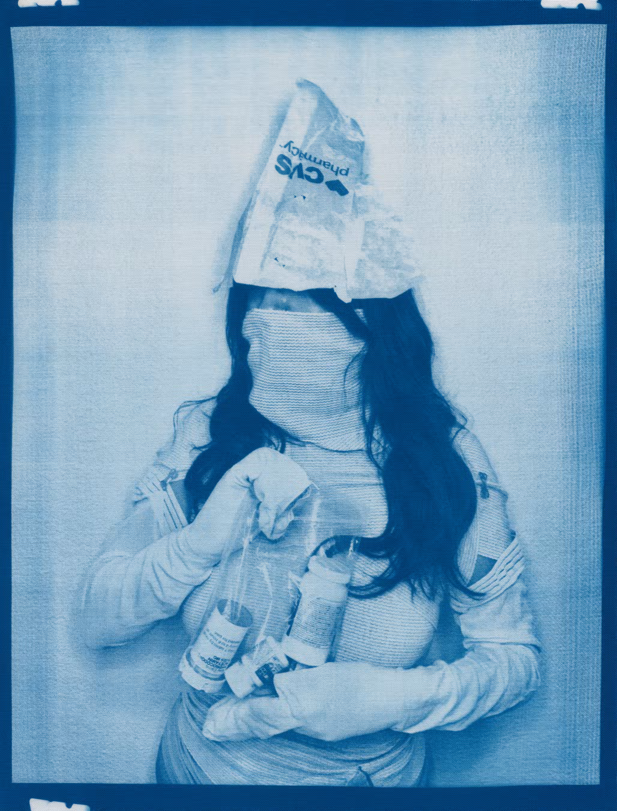 Anxious Pleasures - 2020_0414