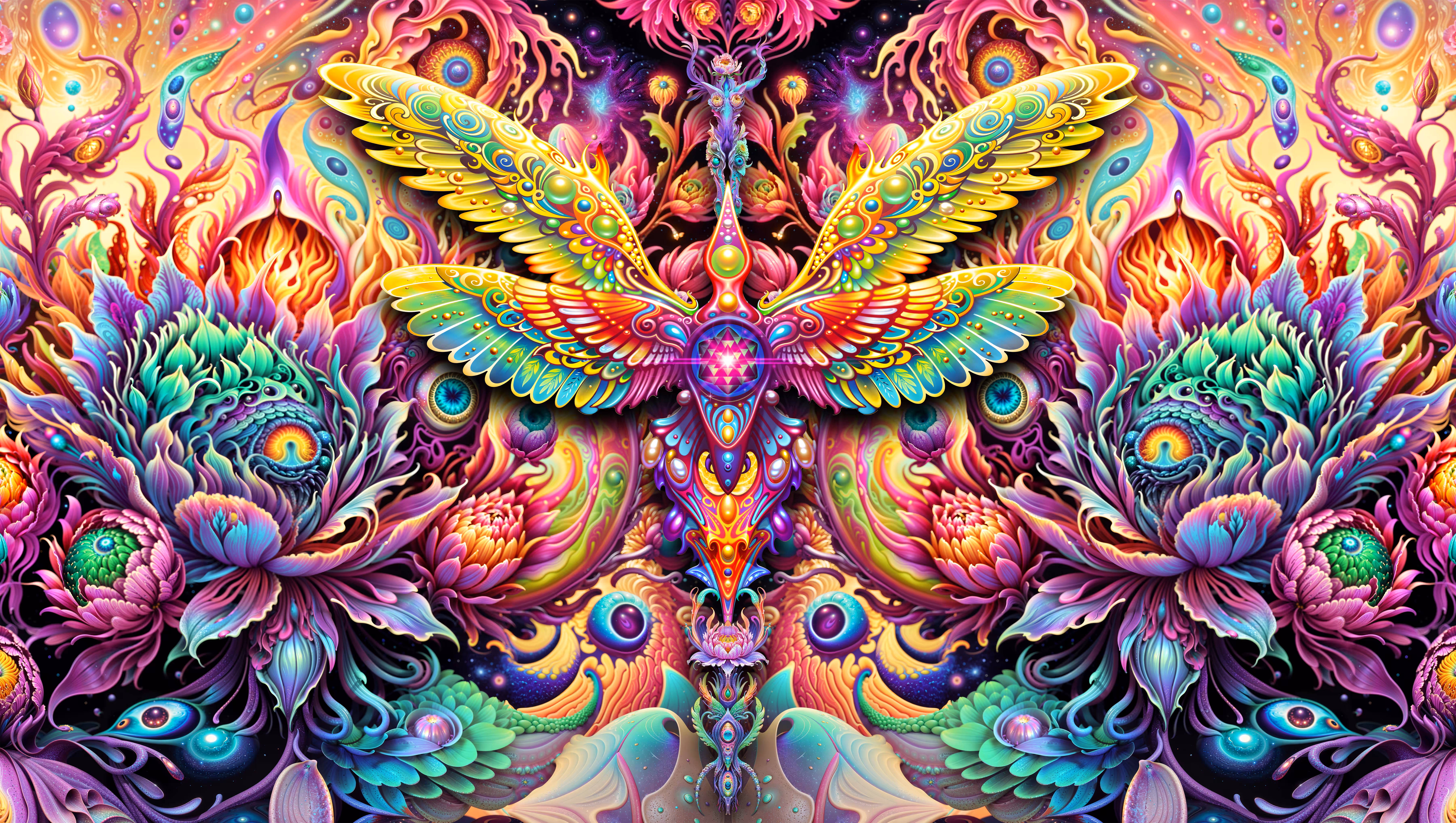 SALVIA