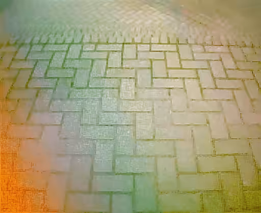 .bricks [origin, 1]