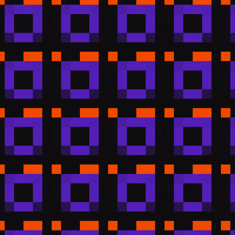 v.ø10.(ør4ng3.ør.gr33n).g1ft #185