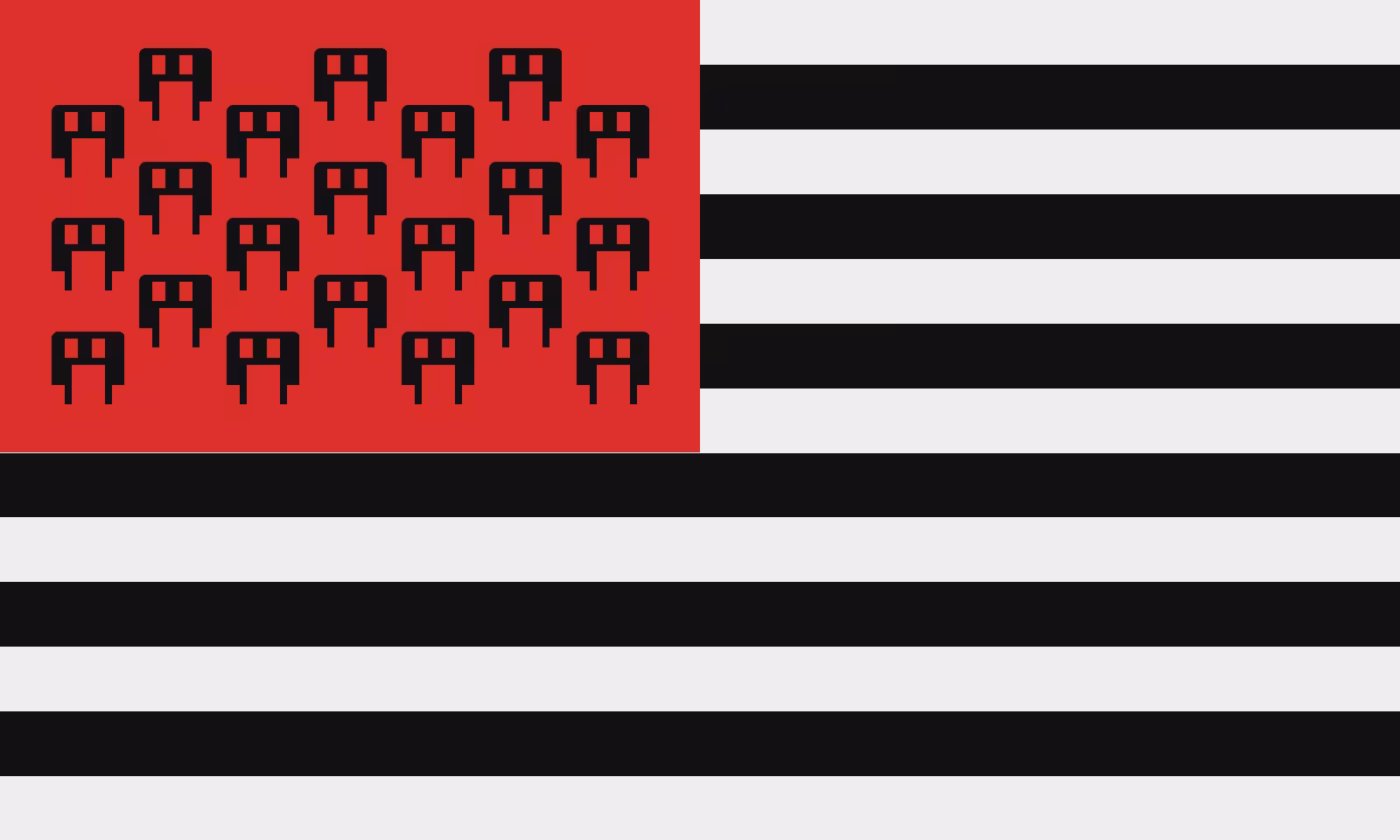 SMOLSKULL-FLAG #455