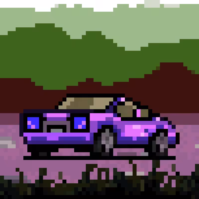 NO ROADMAP #495