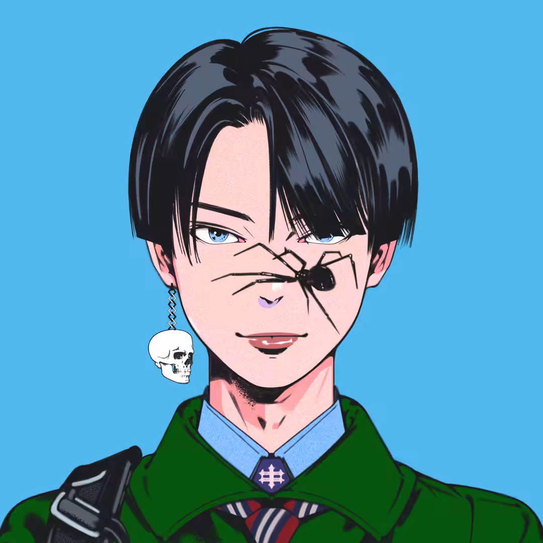 EBISU #42
