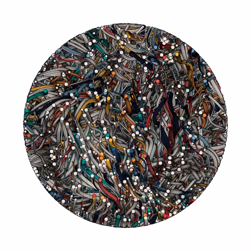 achromat #550