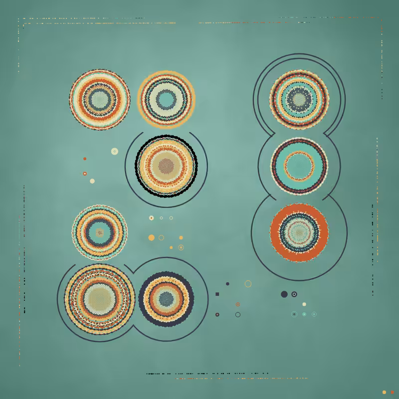 Hidden Square #825