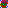 8-Bit Punks 02