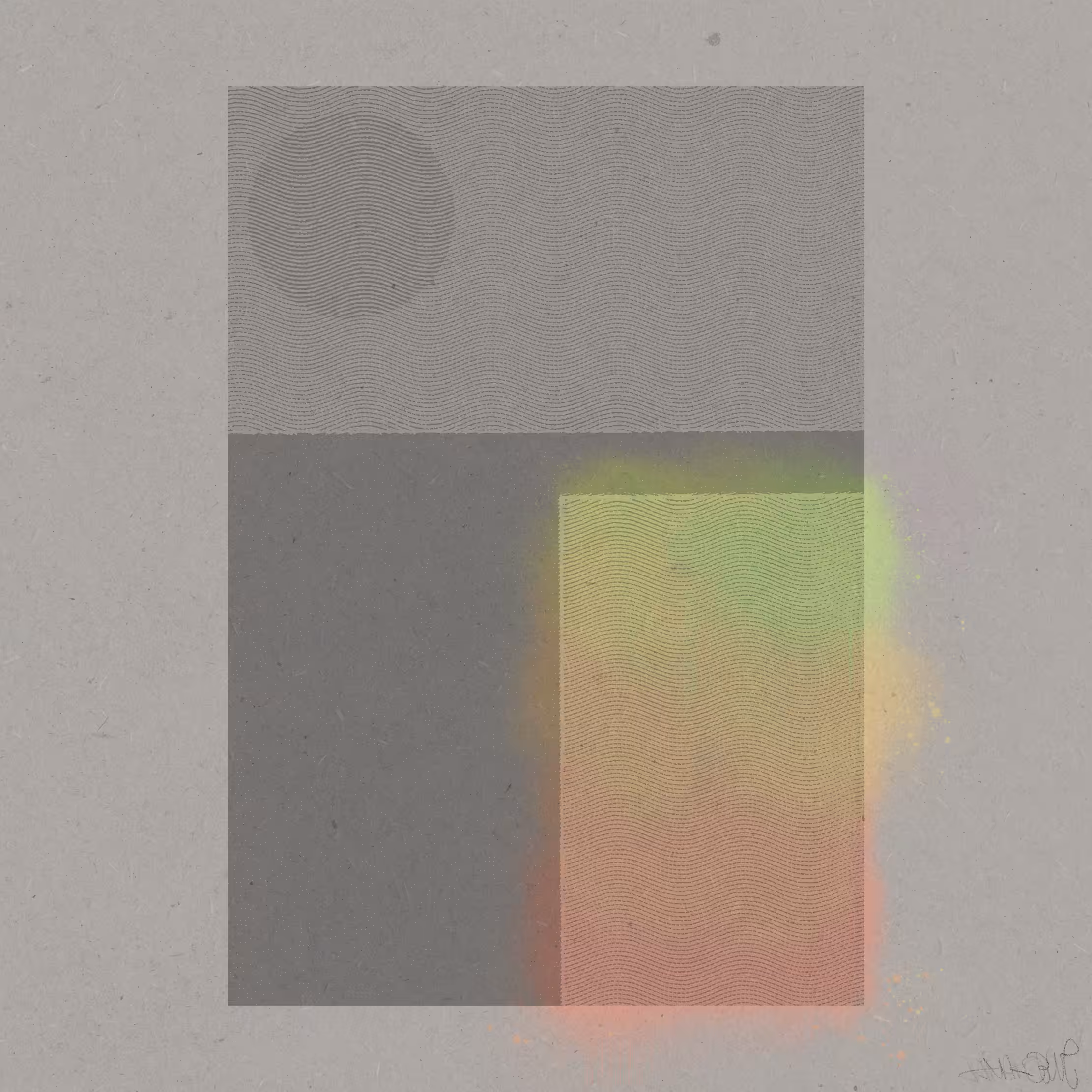 DG02