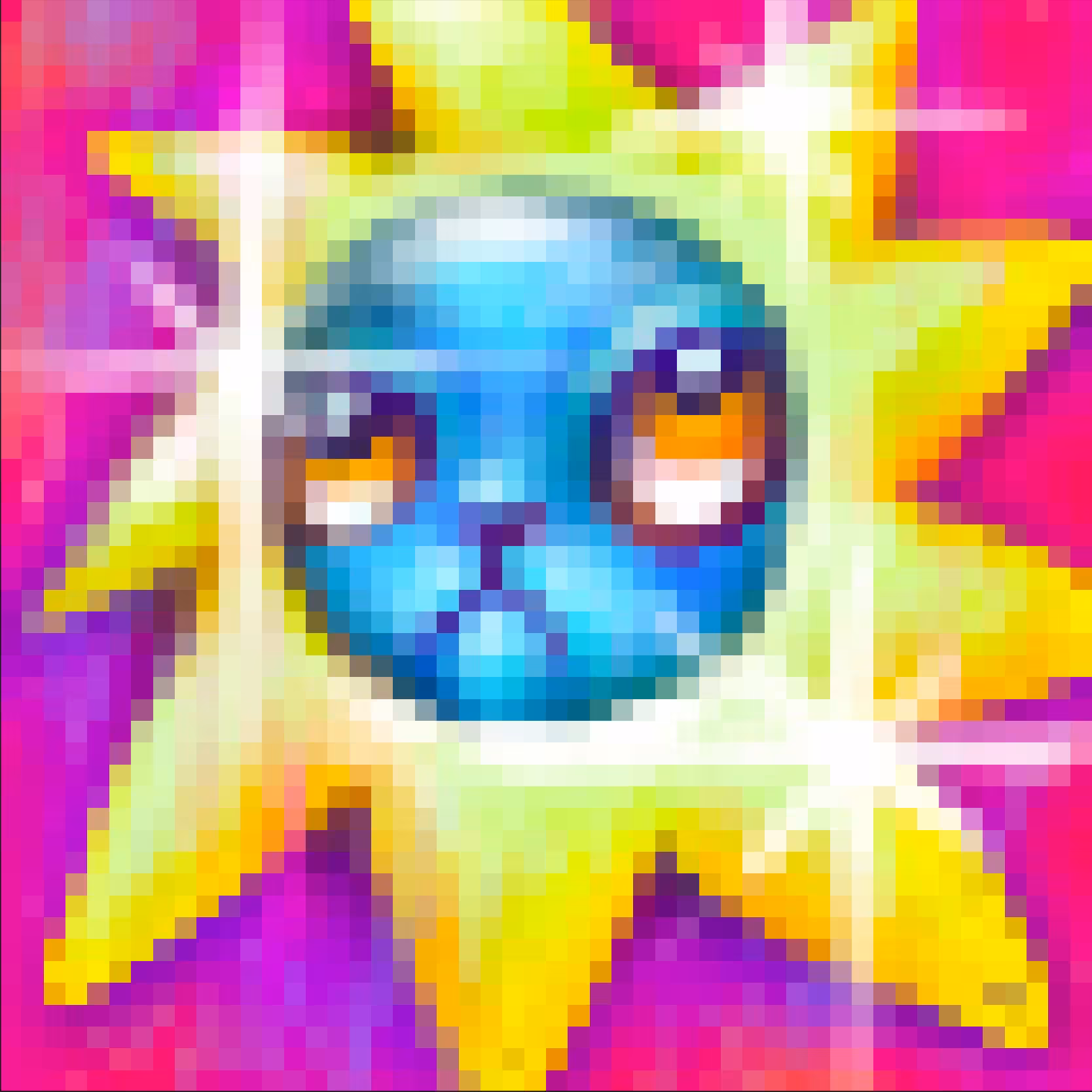 CryoPFPxl #034