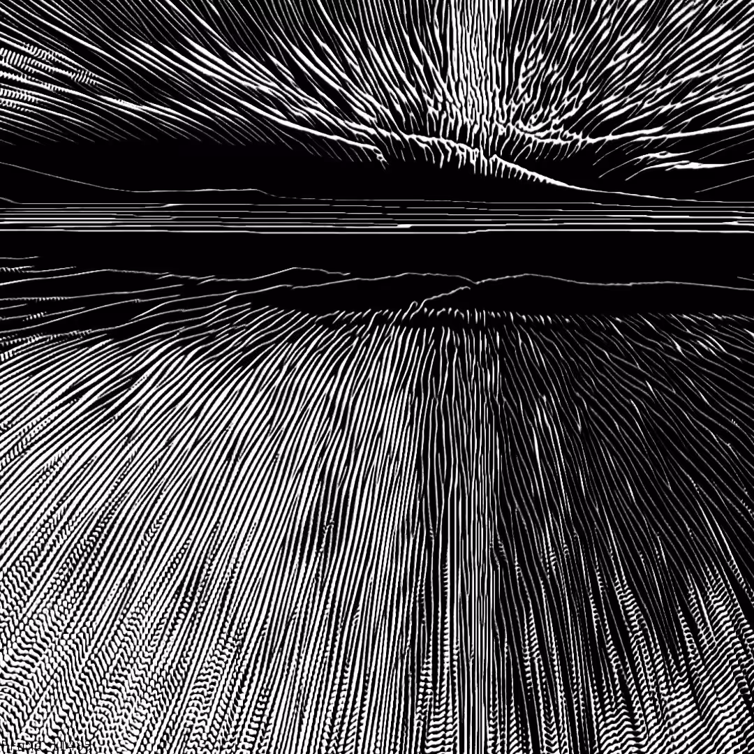 Frame 11485