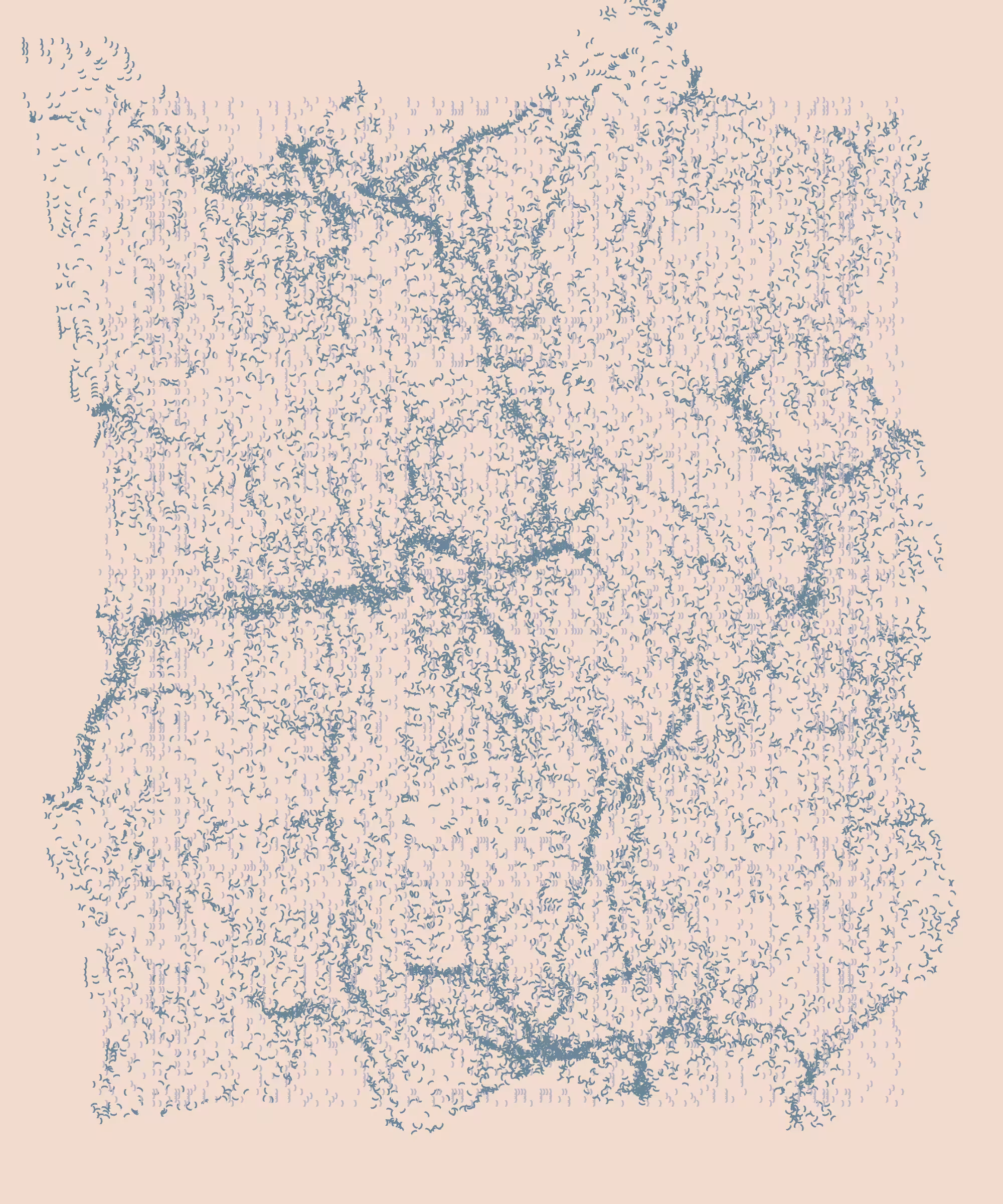 Warp #314