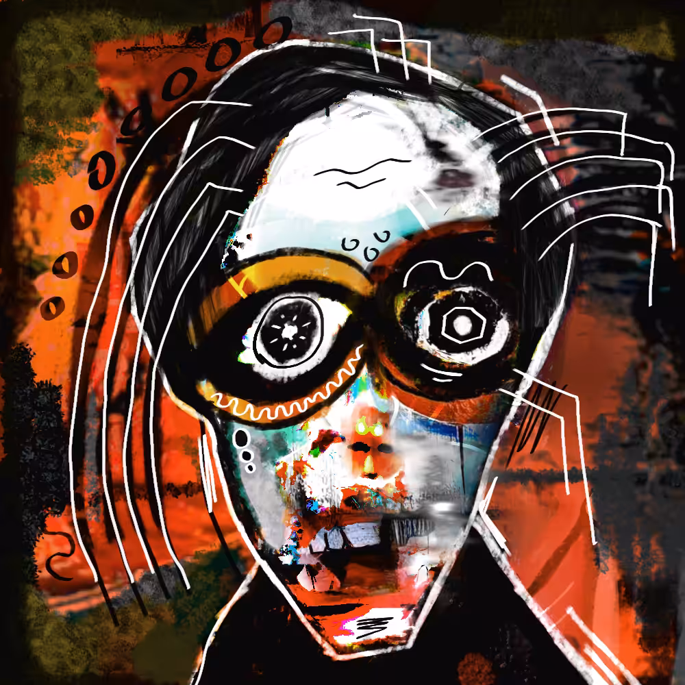 Radiation