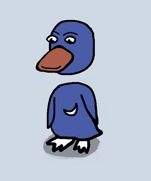 SMOL 15 - INVERSEDART