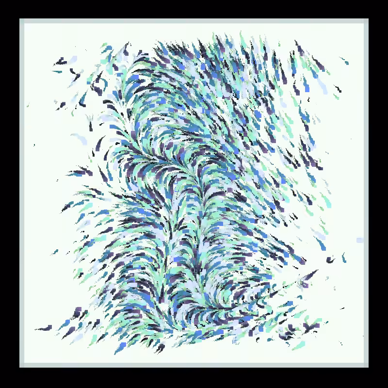 Sublimate #66